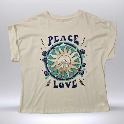 ℙ𝕚𝕣𝕖𝕤🤨 tweet media