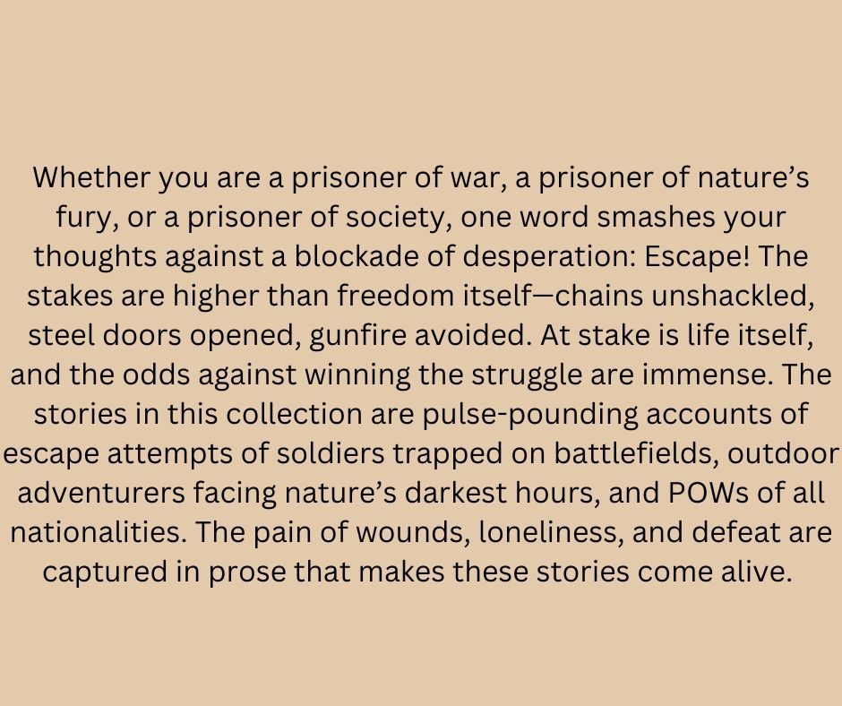 Lyons Press tweet media