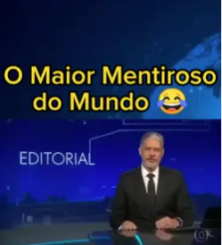 Multi_MaXX's tweet photo. @faveladoinvest @LulaOficial https://t.co/r0QhCQFQOi
