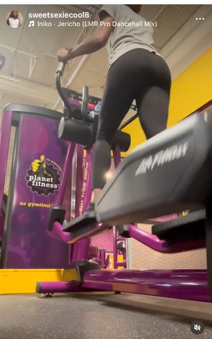 Follow me on IG sweetsexiecool8 https://t.co/EneZ8euW6e<a href="/tag/gym"class="tags"><span>#gym</span></a><a href="/tag/followers"class="tags"><span>#followers</span></a><a href="/tag/eat"class="tags"><span>#eat</span></a><a href="/tag/getmoney"class="tags"><span>#getmoney</span></a><a href="/tag/2024goals"class="tags"><span>#2024goals</span></a>