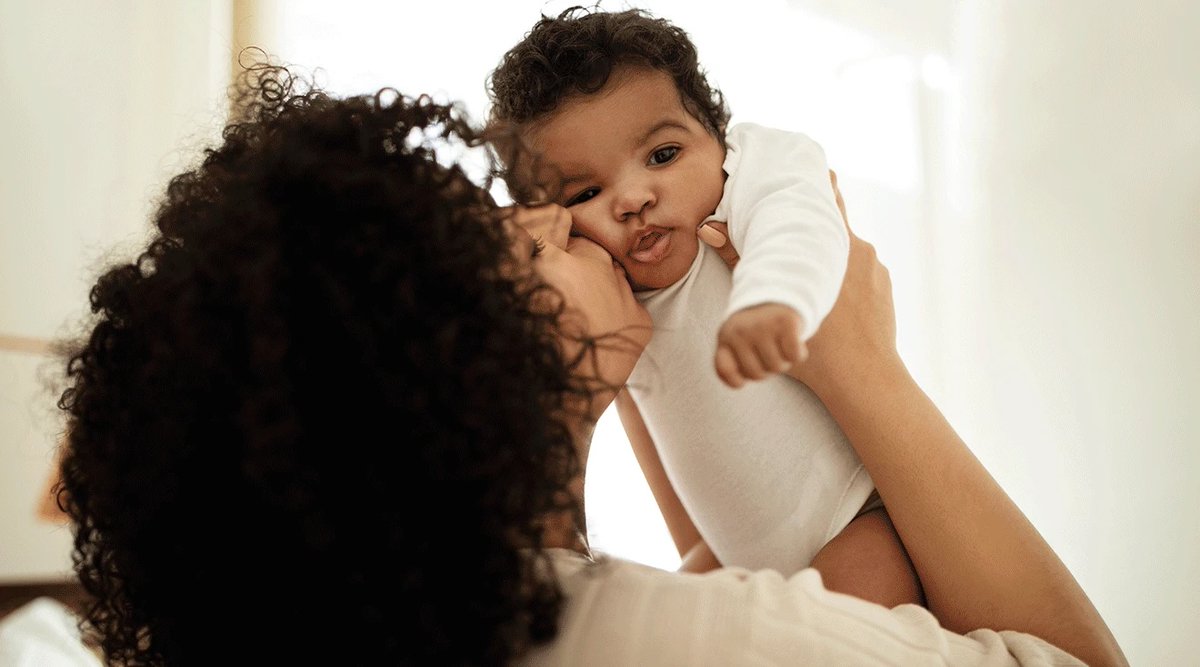 Going back to work soon after maternity leave? See this practical advice from <a href="/thebump/">The Bump</a> to get you ready for your first day back on the job. bit.ly/3VCpoh9 #parenting #maternityleave #resources