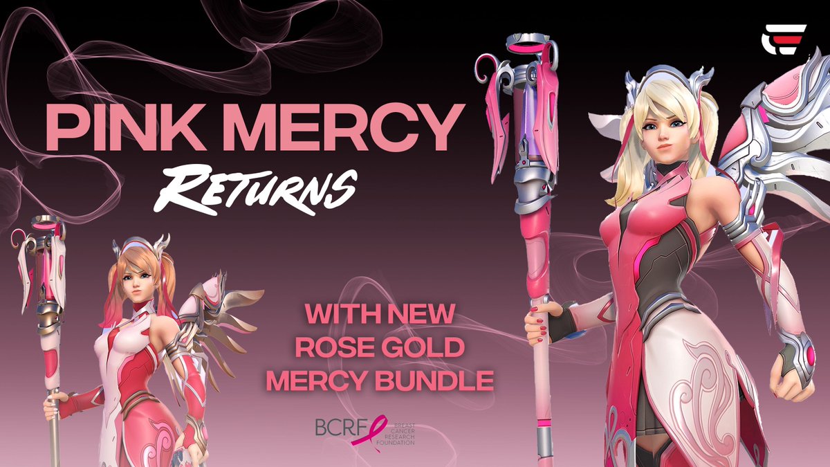 CLQ Esports tweet media