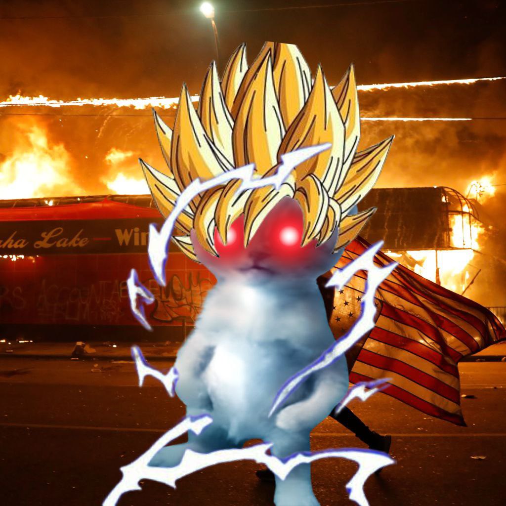 MasonFUT's tweet photo. @AlchemistOG69 Yo Alchemist, we are $MIGHTY with 🔥ass memes https://t.co/p6efoPFFZo