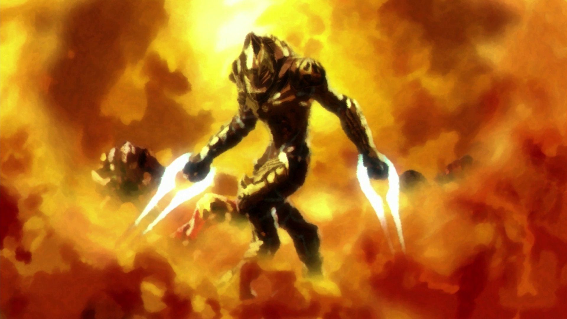 Arbiter Background Arbiter Hd Wallpaper