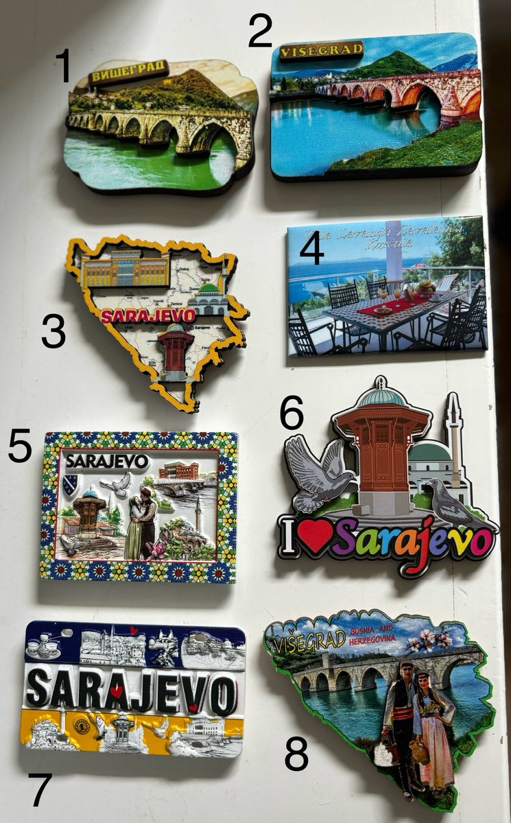 Travel quiz cheap trinket winners: <a href="/AnthonyDonato68/">Anthony Donato</a> <a href="/hokie_ferg/">Etch-A-Sketch</a> <a href="/F3_Windmill/">Tony Hooi</a> <a href="/crocojay/">F3 foot fairy</a> <a href="/AdrianoMoscate1/">Adriano Moscatelli</a> <a href="/RP_F3Udders/">Richard Poindexter</a> 

To the victors go the spoils!
Pick your prize, first cone first served