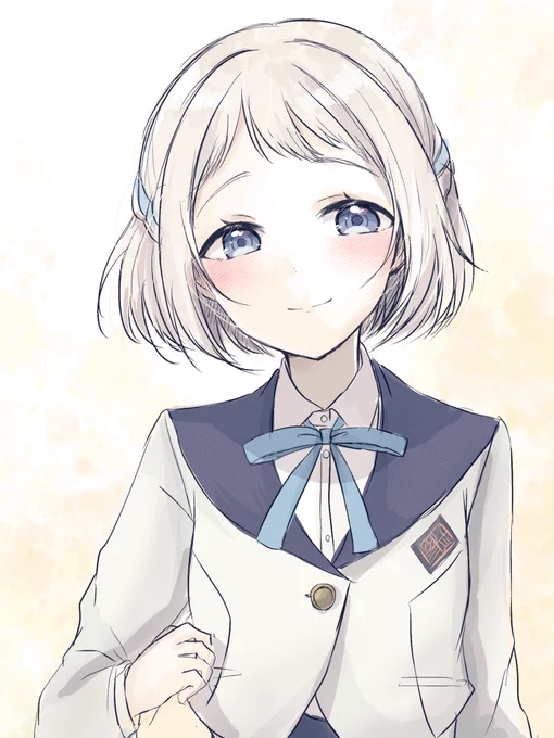 リ…… 