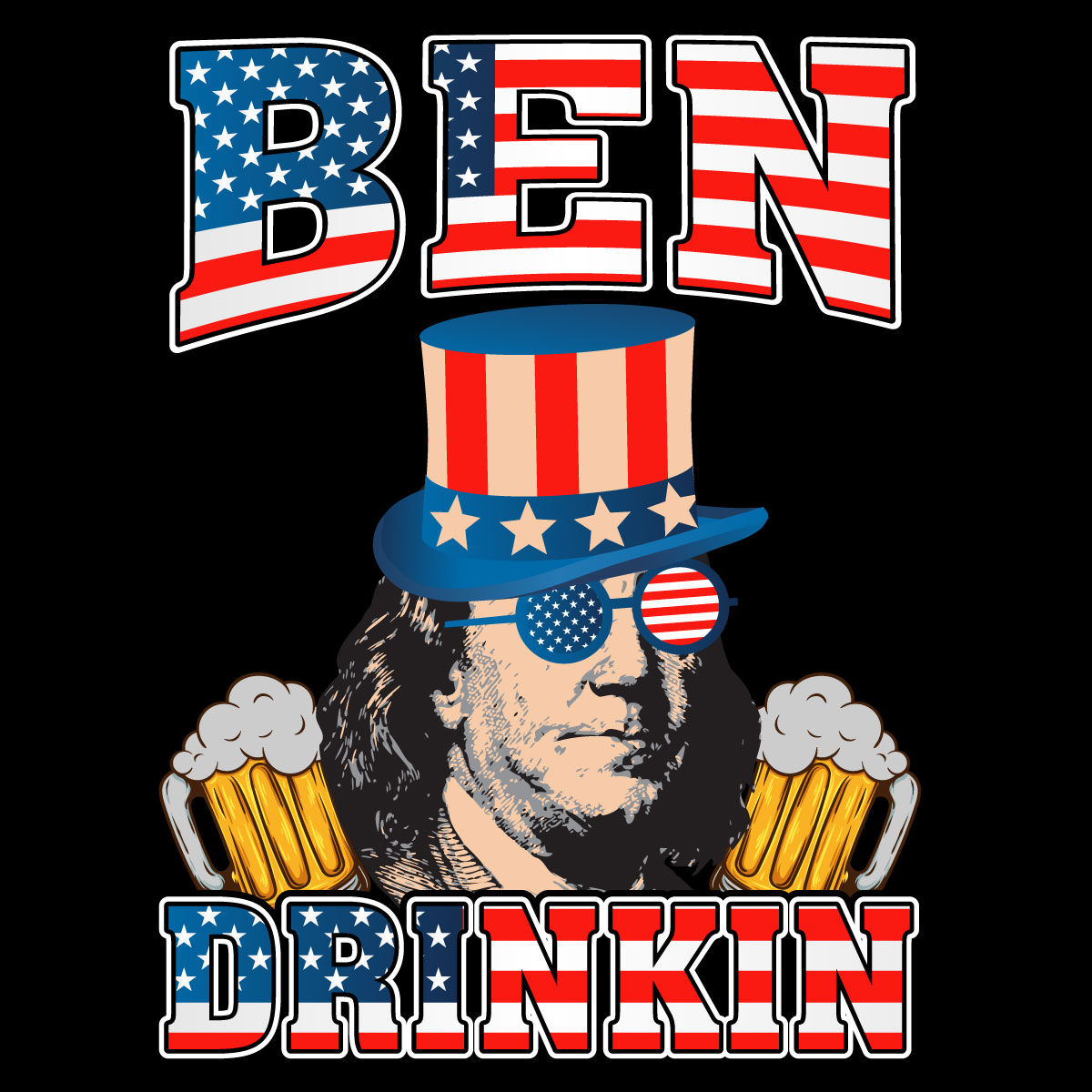WinestylesGSO's tweet photo. 🇺🇸🍷🍺Celebrate the 4th like a Founding Father....drinking American Wine and Beer! Toast to life, liberty, and the pursuit of good drinks! Stock up and raise a glass to independence!🇺🇸🍷 

#CheersToLiberty #AmericanBeer #AmericanWine #July4th #IndependenceDay #CheerToFreedom https://t.co/5IQPStE6ss
