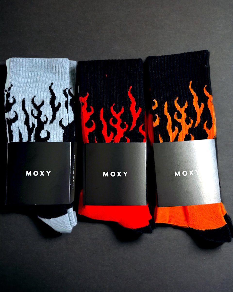 Moxy Socks (@MoxySocks) / Posts / X