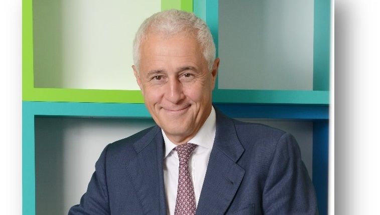 Cor_Com's tweet image. #PmiDigitali, doppio assist #Assosoftware- #ItalianTechAlliance. Via alla collaborazione che punta a definire un piano di attività sinergiche per vincere la sfida dell’AI, valorizzando le piccole e medie imprese bit.ly/45LPUJr