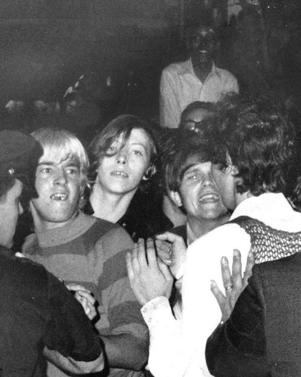 Calgary Pride tweet media