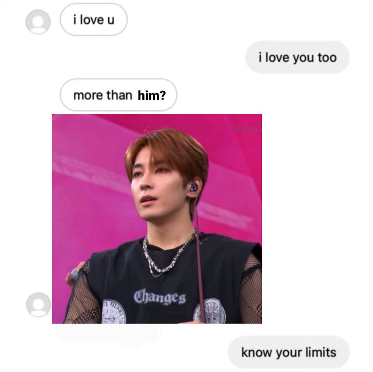 glastonbury jeon wonwoo you have served us well 💋