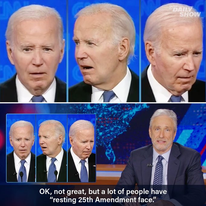 GRLBxgJXEAAZM1n?format=jpg&name=small