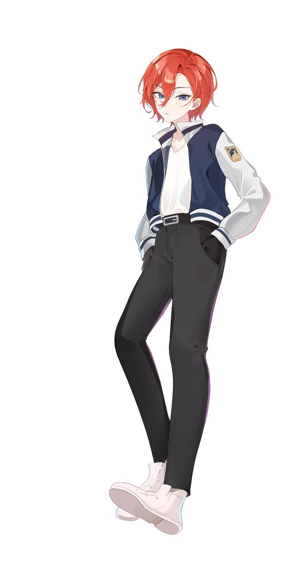 #中原中也 #文スト #BSD