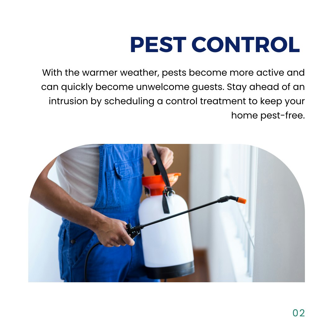 AllcoInsurance's tweet image. Summer brings its own set of maintenance needs. To help out the homeowners in our network, we’re sharing three such maintenance steps to take amid the summer weather. 

#Homeowner #Maintenance #AllcoInsurance #Fullerton #InsuranceAgency #IndependentAgency #InsuranceSpecialists