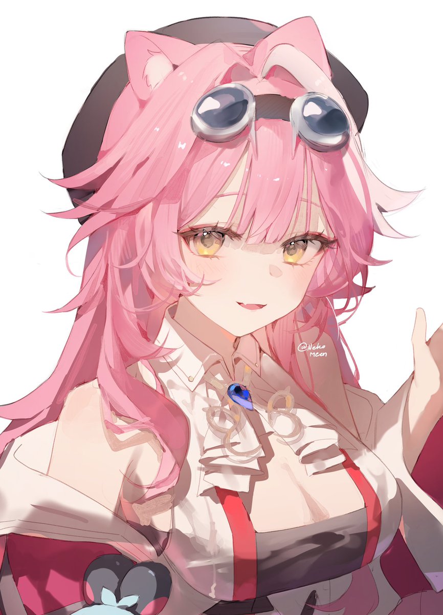 OMG i just found my old artwork 2022 &gt;&gt;&gt; 2024 (2 years 😭🙏🏻)