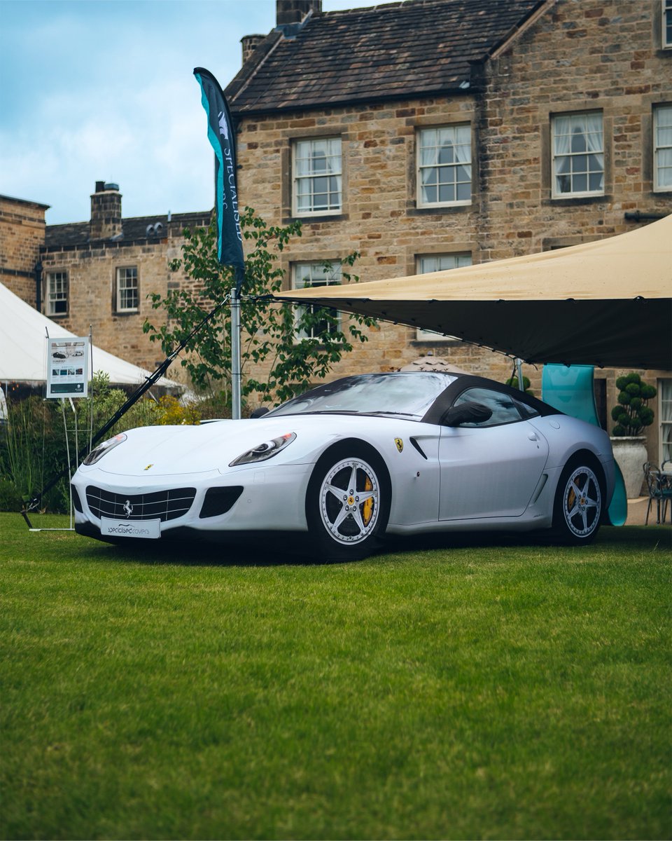 Specialised Covers tweet media