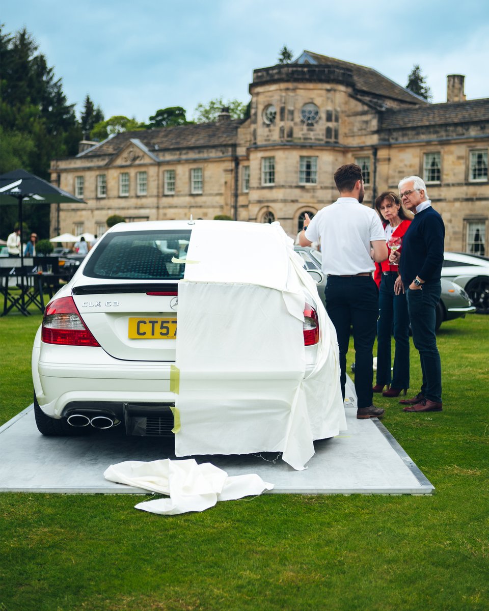 Specialised Covers tweet media