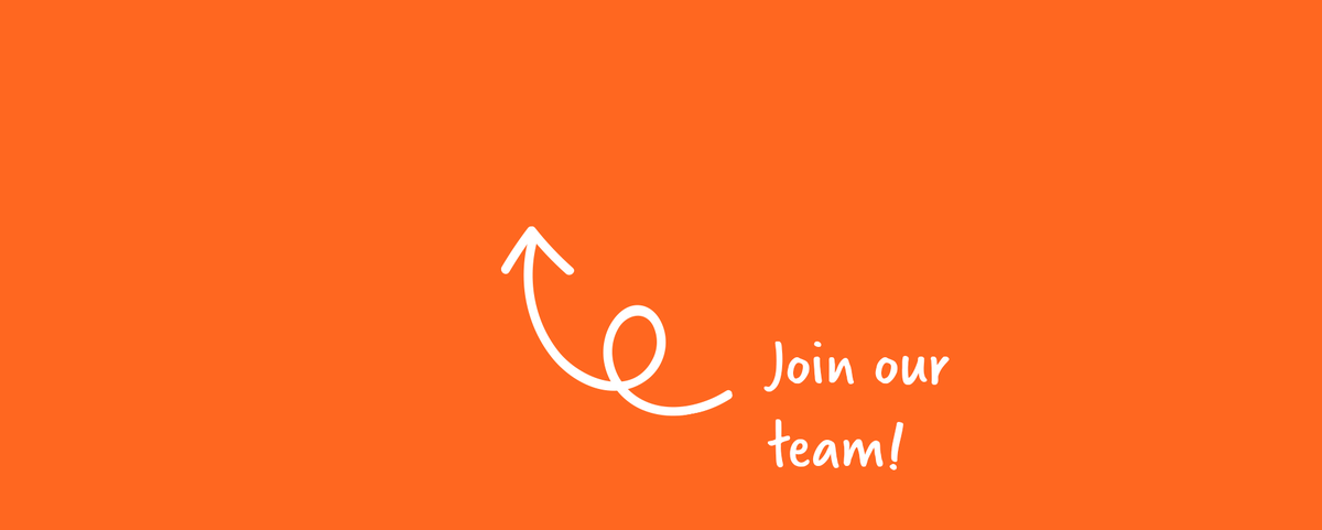 BFCCT_'s tweet photo. We are looking for a PE Officer to work in the PE landscape of local primary schools

we also have a very exciting opportunity for someone to join the very successful Health and Wellbeing team

To learn more about these roles and to apply 👉 https://t.co/xbrNHnNSvw

@BlackpoolFC https://t.co/tOBHgL9jaw