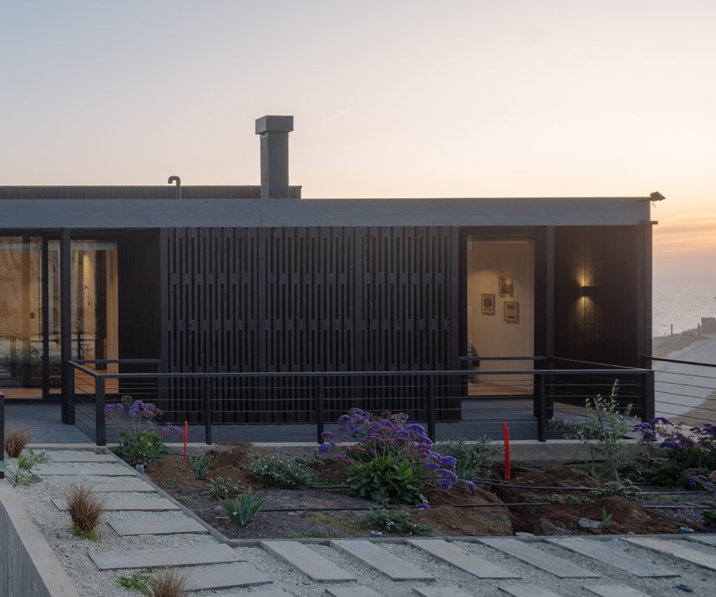 HDLatam's tweet photo. Las Persianas Exteriores de 80 MM están diseñadas para mejorar la calidad ambiental interior y conservar energía.

#ArquitecturaChile #ArquitecturaSantiago https://t.co/f9zkq47I30