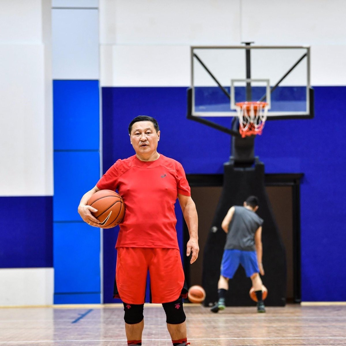 Ямар ч хөлгүй, сүлжээгүй, мөнгөггүй очоод л нэвт гарлаа даа 🙏🇲🇳💪🏼