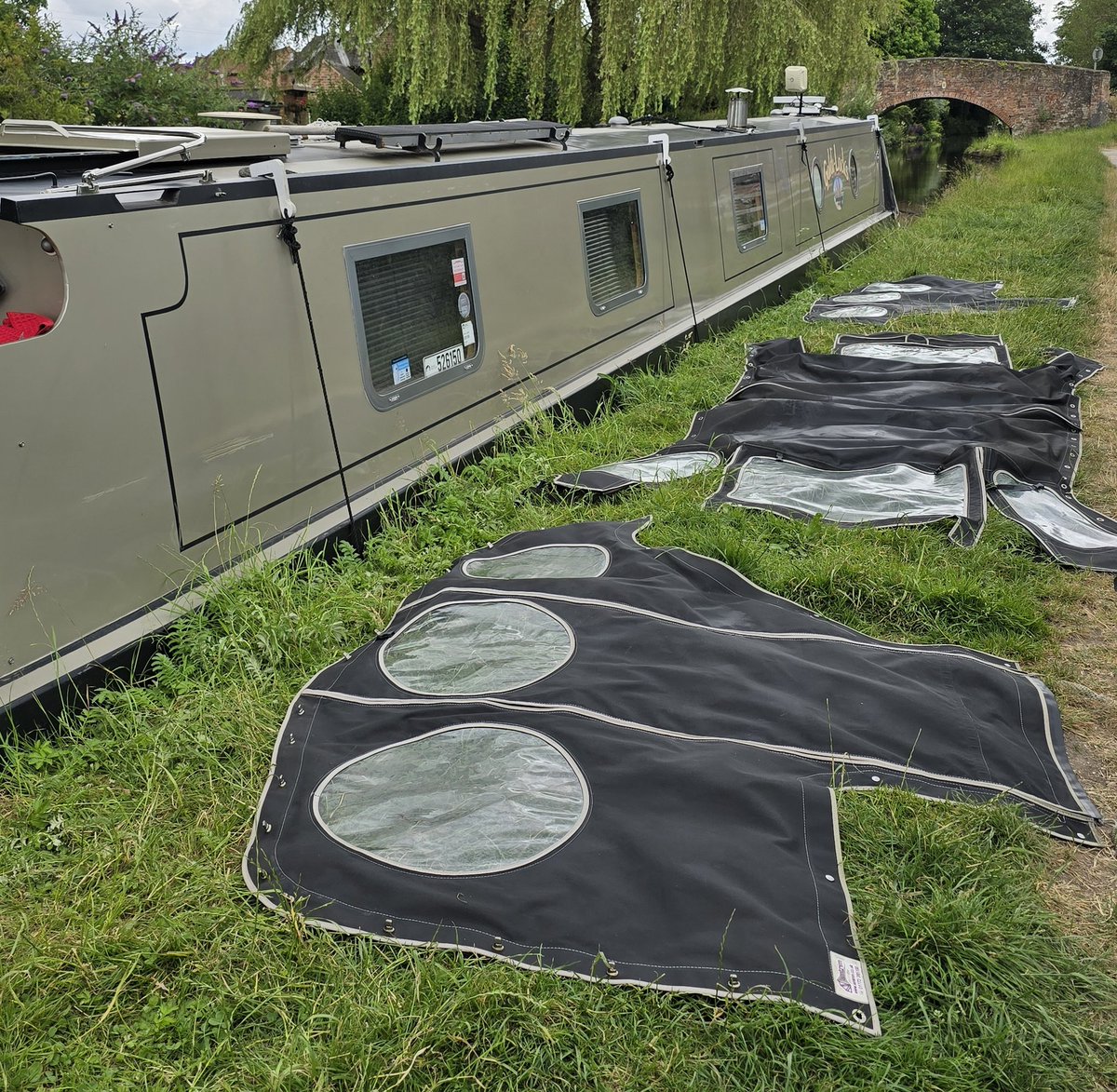 NB Goldi-Locks tweet media