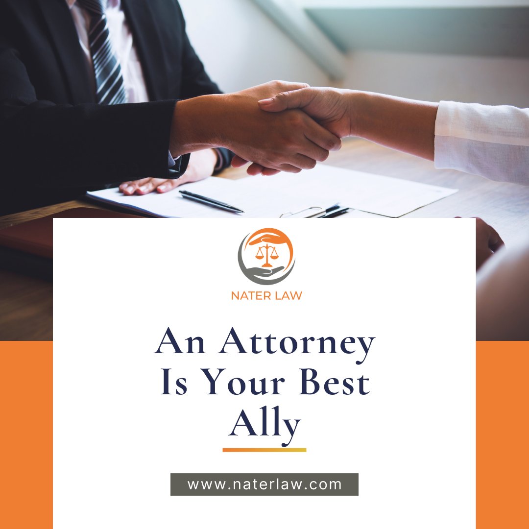 AttorneyNater's tweet photo. Making a will is crucial for protecting your loved ones and ensuring your wishes are honored. Consult an estate planning attorney to get started. 📝 https://t.co/tnpDltVoVC

#EstatePlanning #LegalAdvice #PeaceOfMind https://t.co/S27fkhjGCI