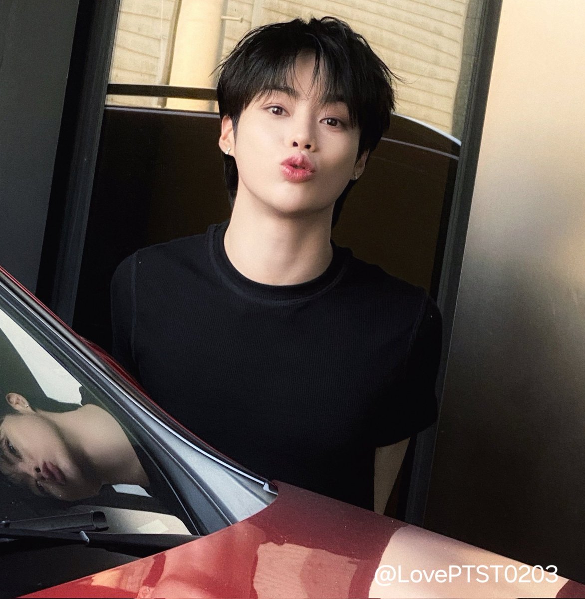 huongnangmt's tweet photo. Ngủ thoai các t.y
#HANBIN_TEMPEST
#HANBIN_TWT
#HANBIN_TPST https://t.co/XHIsZ4FaCh