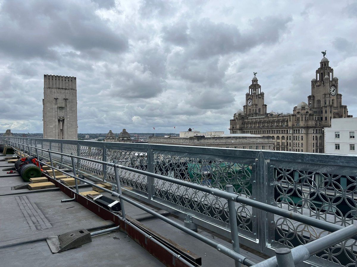 ⁦<a href="/snookarchitects/">neil dawson</a>⁩ boom !!!!