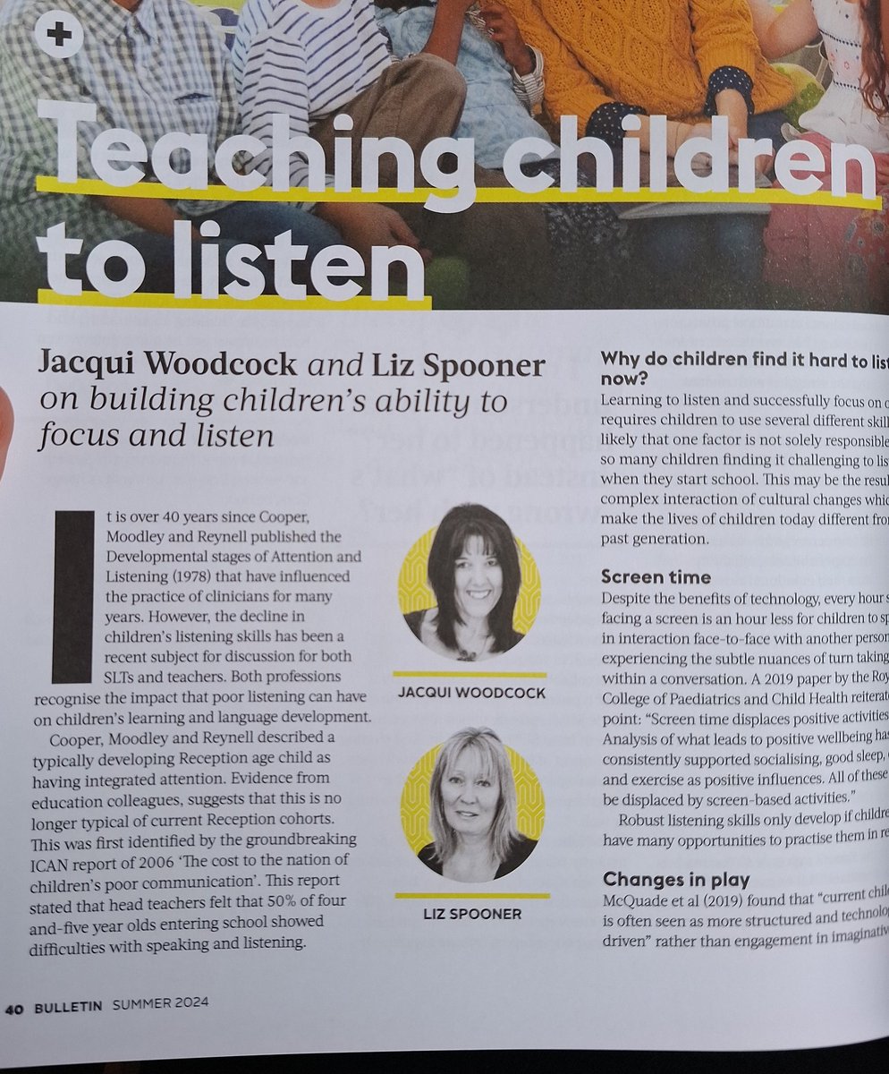 Emily Price (she/her) tweet media