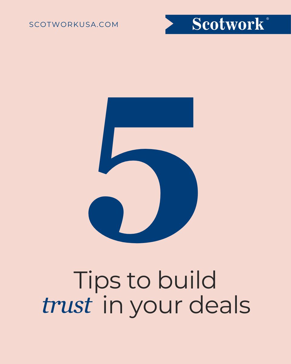 ScotworkNA tweet media