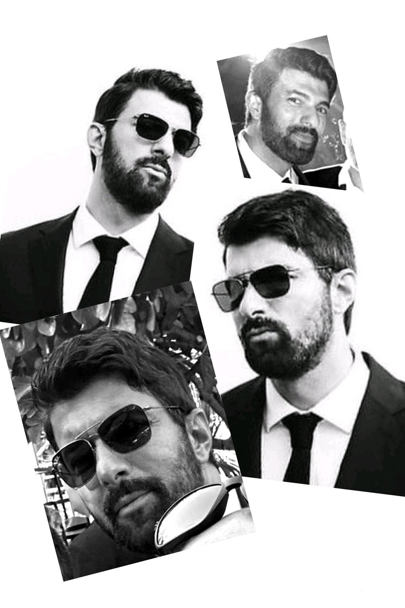 5Maje5's tweet photo. #EnginAkyürek 😍🤩
✨🤍🖤✨
No cambies nunca, siempre libre, con ideas propias y tremendamente molesto para un sector......👌🏽🙌🏼👏🏼👏🏼👏🏼
"Los grandes espíritus siempre han tenido que luchar contra la oposición feroz de mentes mediocres" https://t.co/Bu4FLCzJOR