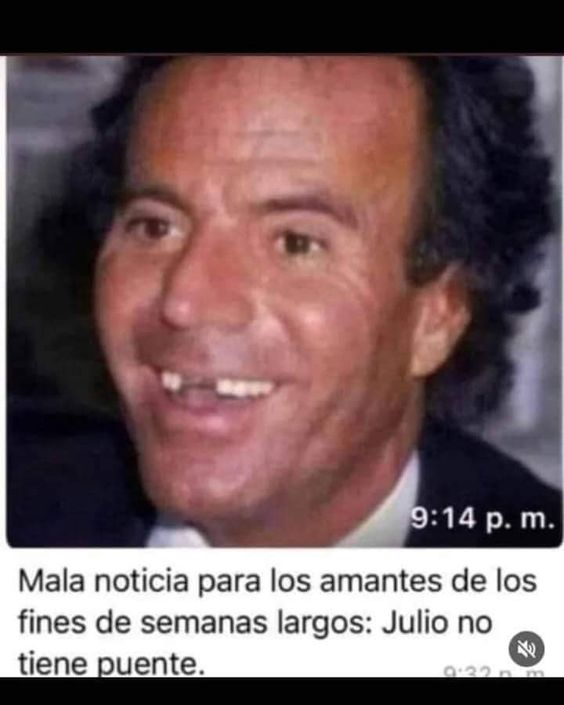 Jajajajjajaja