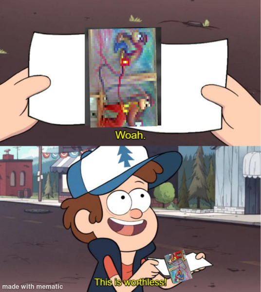 Samurai | e/ark tweet media