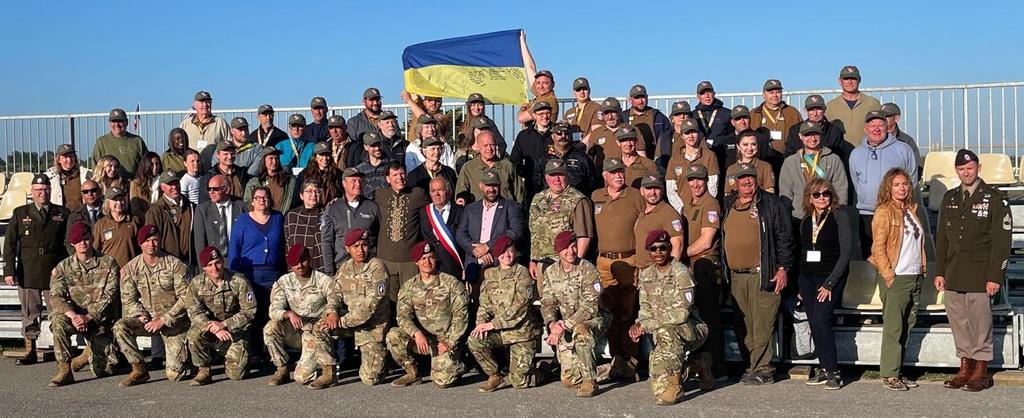 Francis Dearnley tweet media