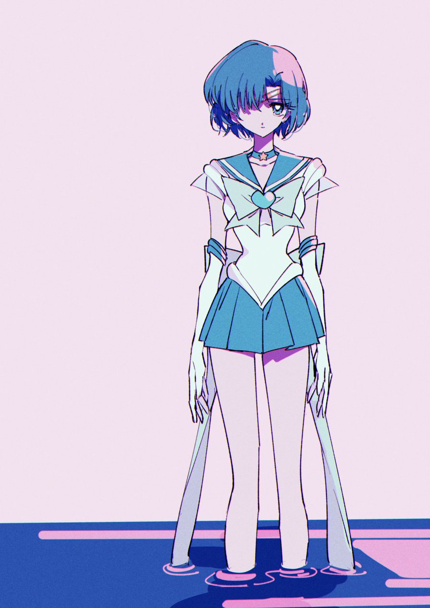 nandawa_TW's tweet photo. super https://t.co/vL2dzvzmQN