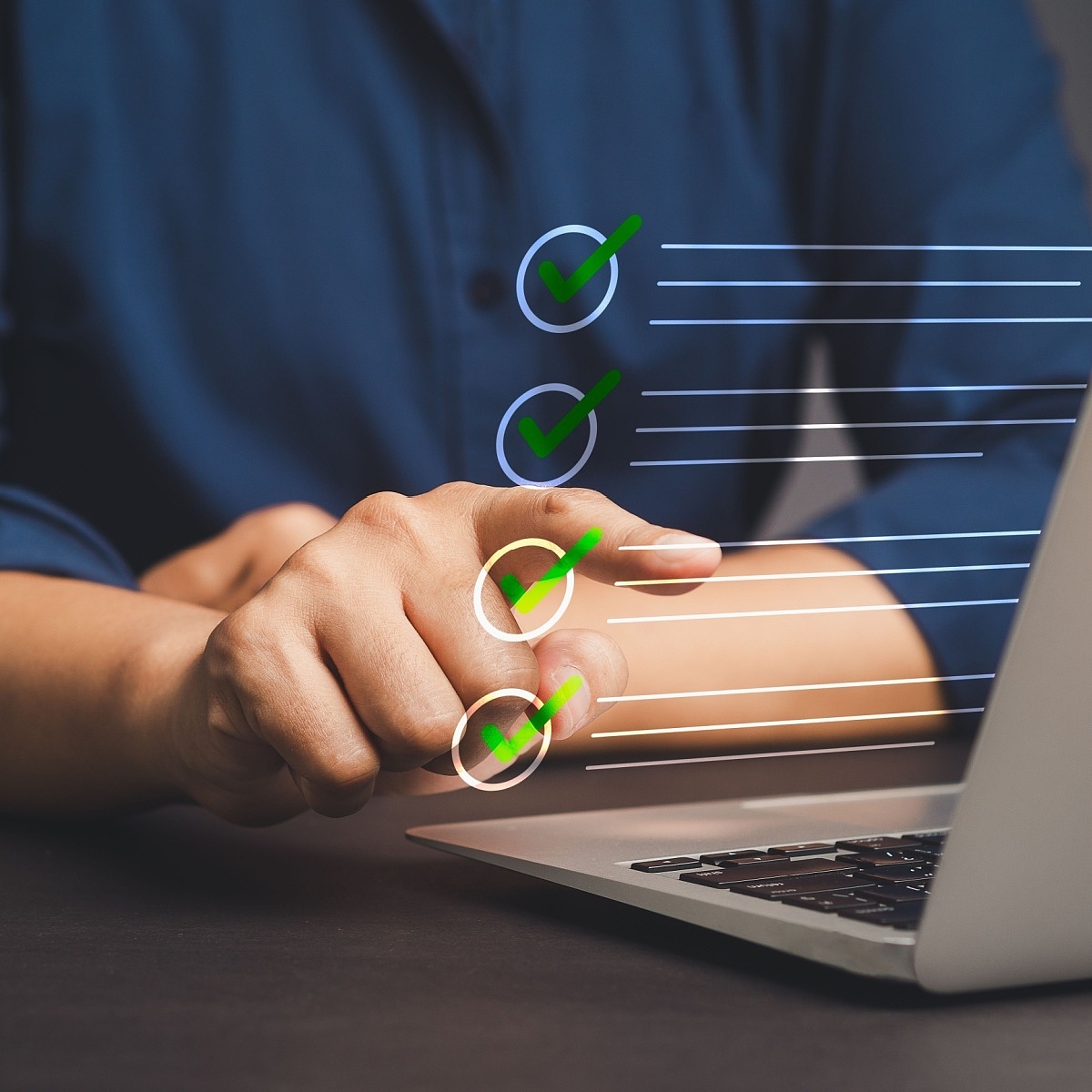 ClarkKipp's tweet photo. We have more to offer than hearing tests! See our full suite of services to see if there is anything else we can do to help you with your hearing health. https://t.co/DtAf9lCYMA https://t.co/5ZgIogItcR