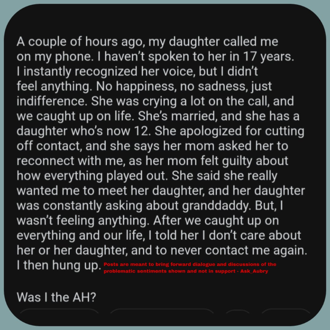 AskAubry 🦋 🐆🦝 tweet media