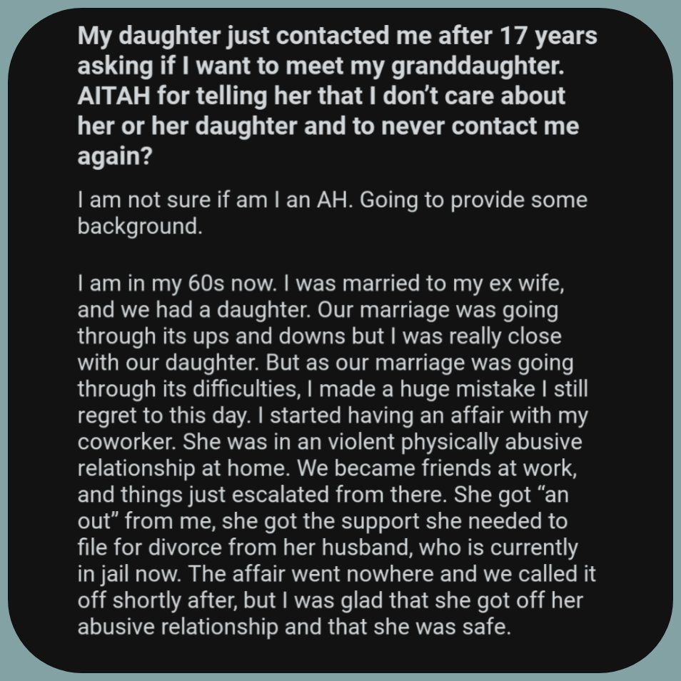 AskAubry 🦋 🐆🦝 tweet media