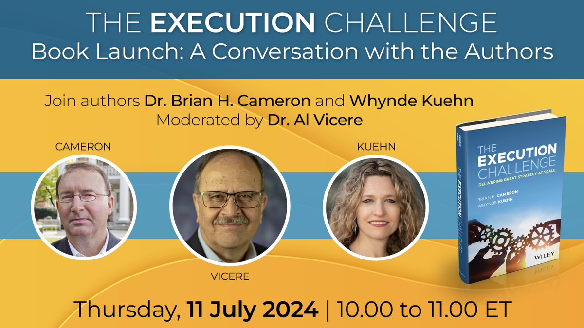 Wiley Finance tweet media