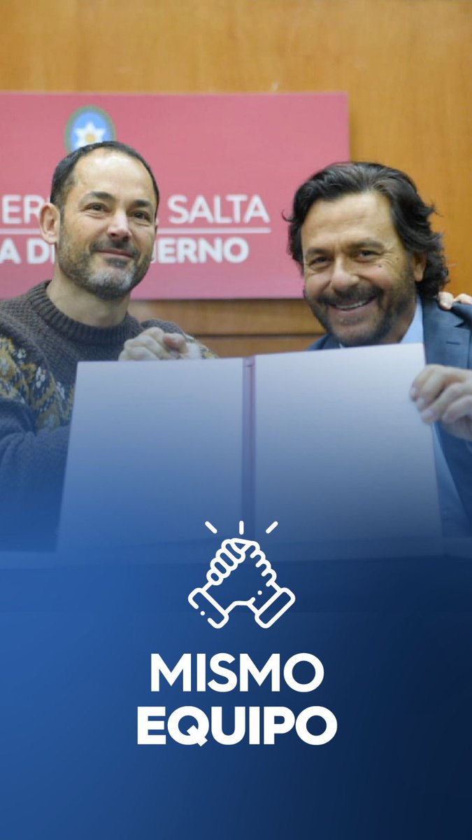 Siempre adelante!!!!
