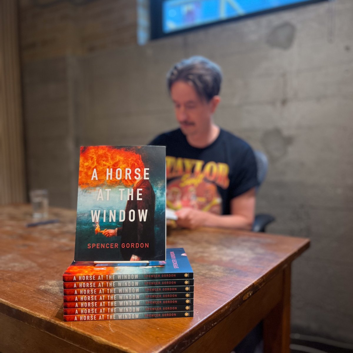 HouseofAnansi tweet picture
