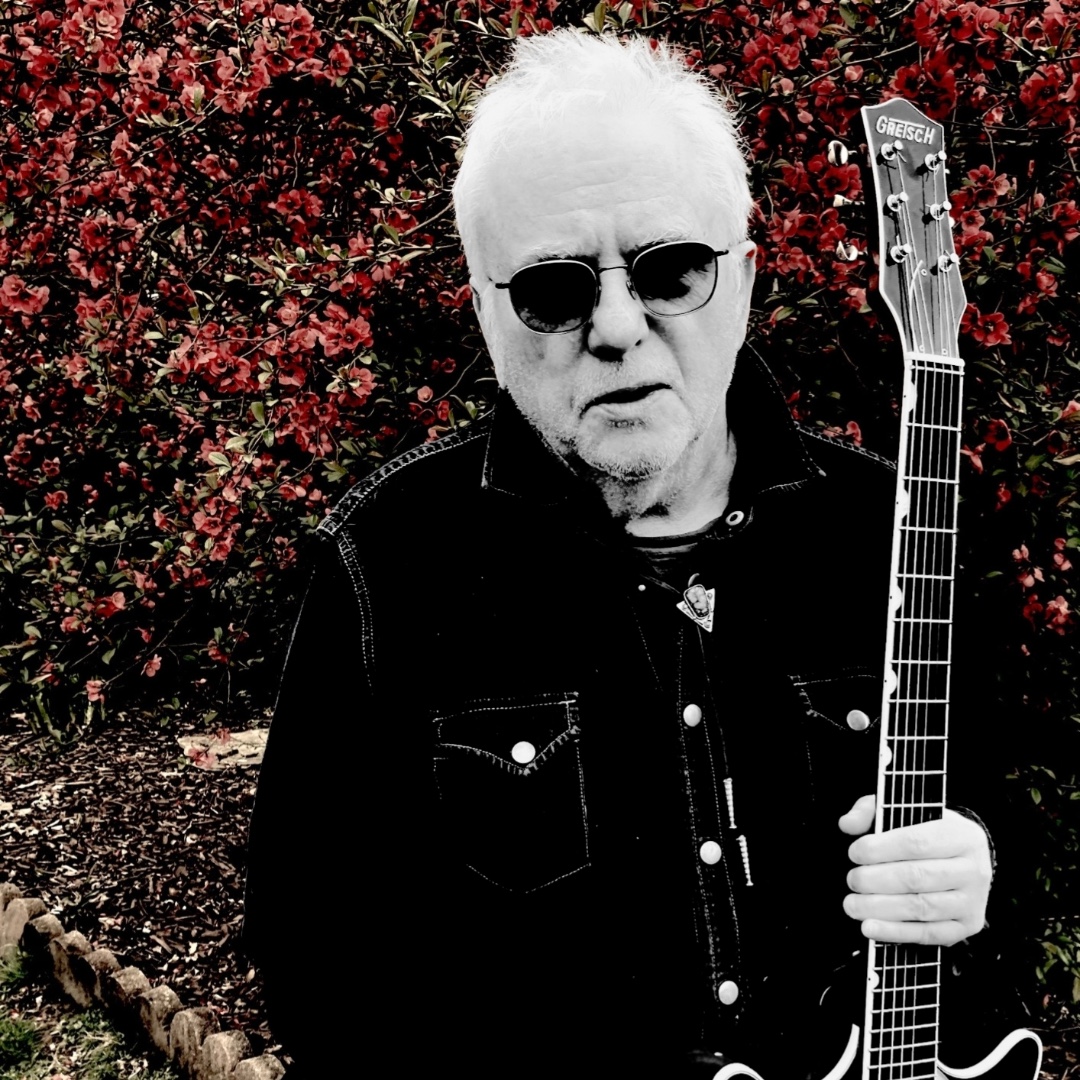 Epic Studios tweet media