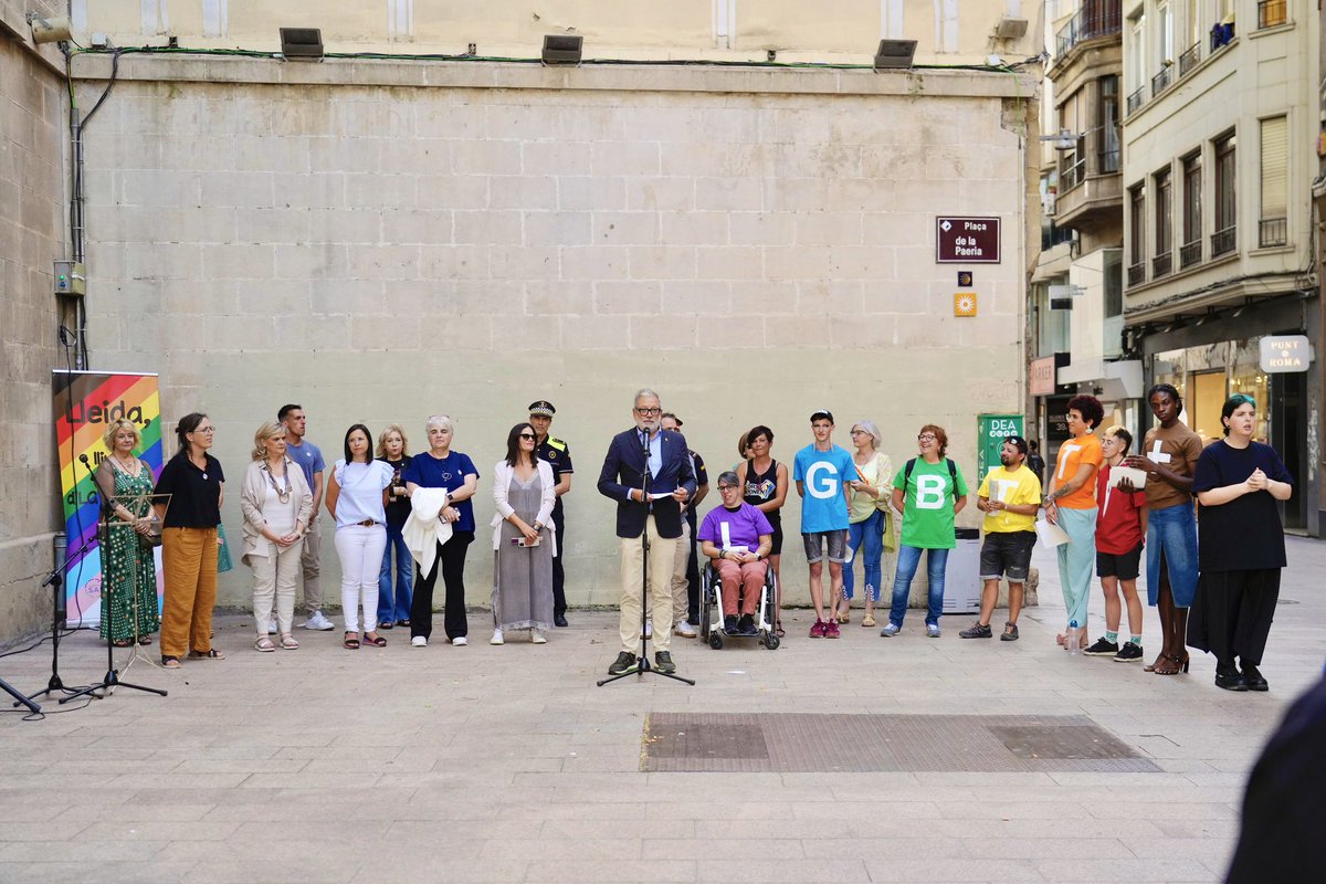 Fèlix Larrosa tweet media