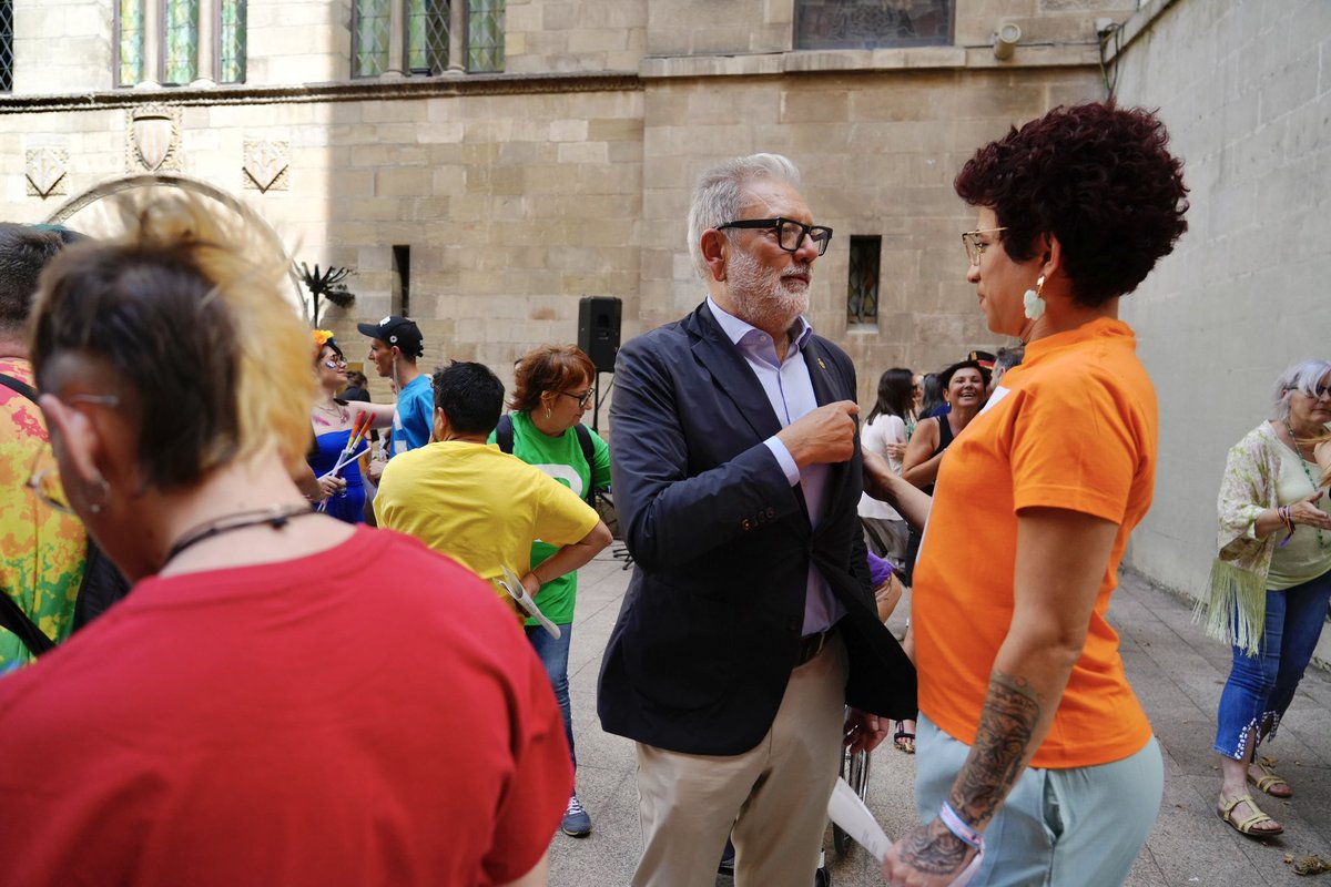 Fèlix Larrosa tweet media