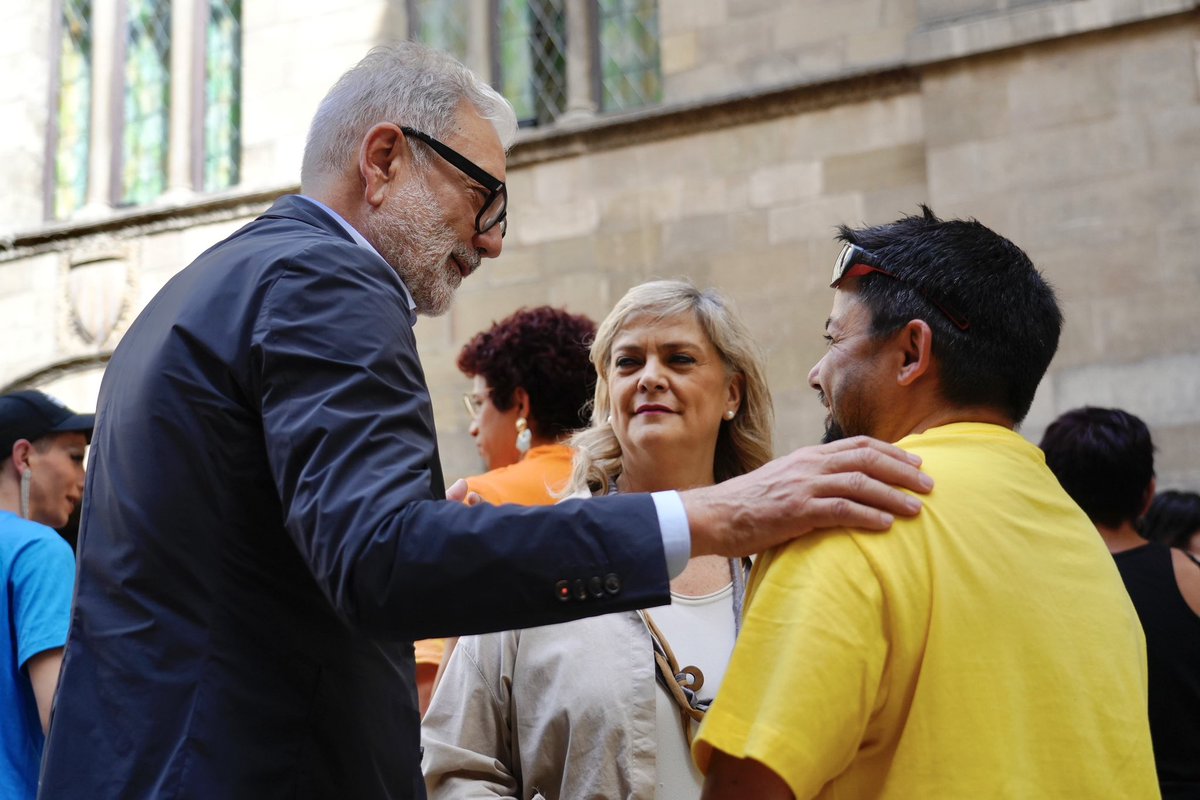 Fèlix Larrosa tweet media