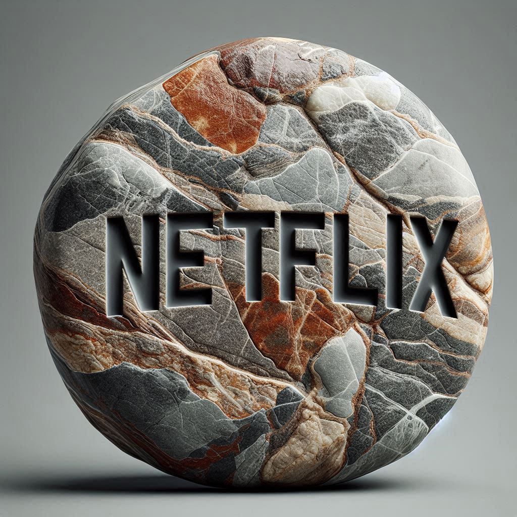 Netflix es el pasado: entretenimiento sí, pero no educación.

Esta web, en lugar de películas y series, tiene 300.000 cursos gratuitos con certificados.

Casi nadie lo conoce...
