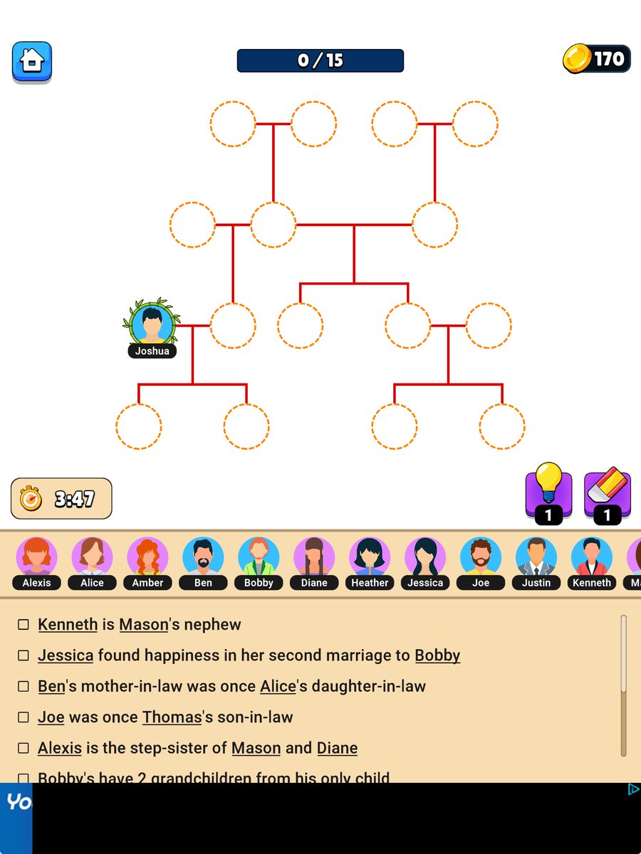 Our Fun Tree tweet media