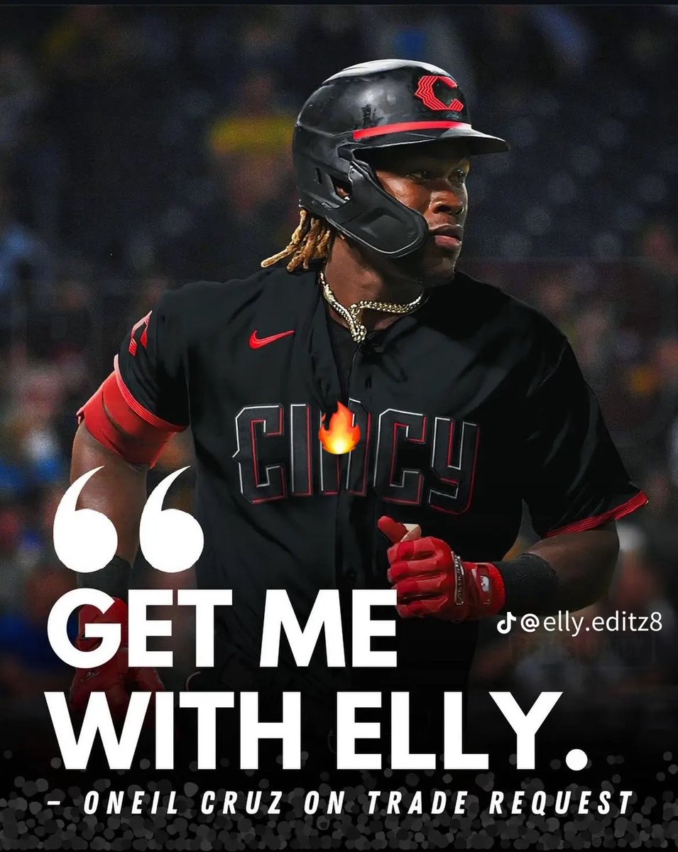 Not Jake 🥷🏻 tweet media