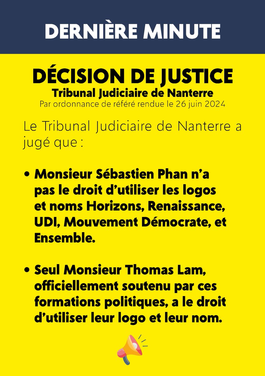 Manuel Aeschlimann (@maeschlimann) on Twitter photo 