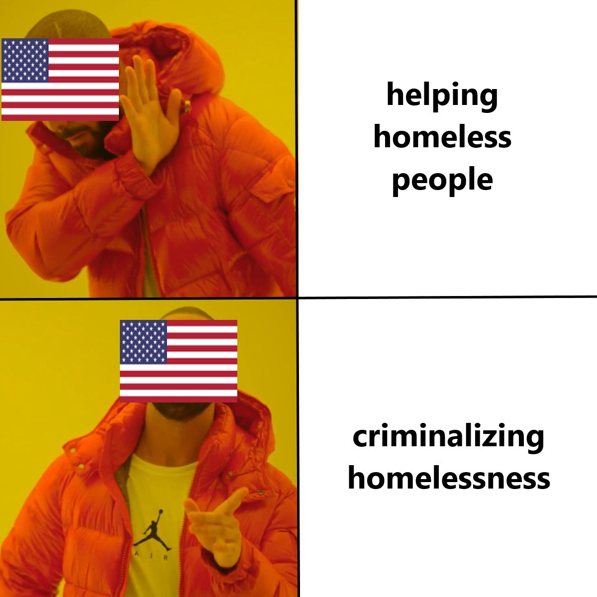 Gritty is the Way (@gritty20202) on Twitter photo 